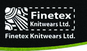 FINE TEX KNITWEARS LTD